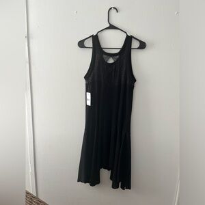 NWT Free People Dress